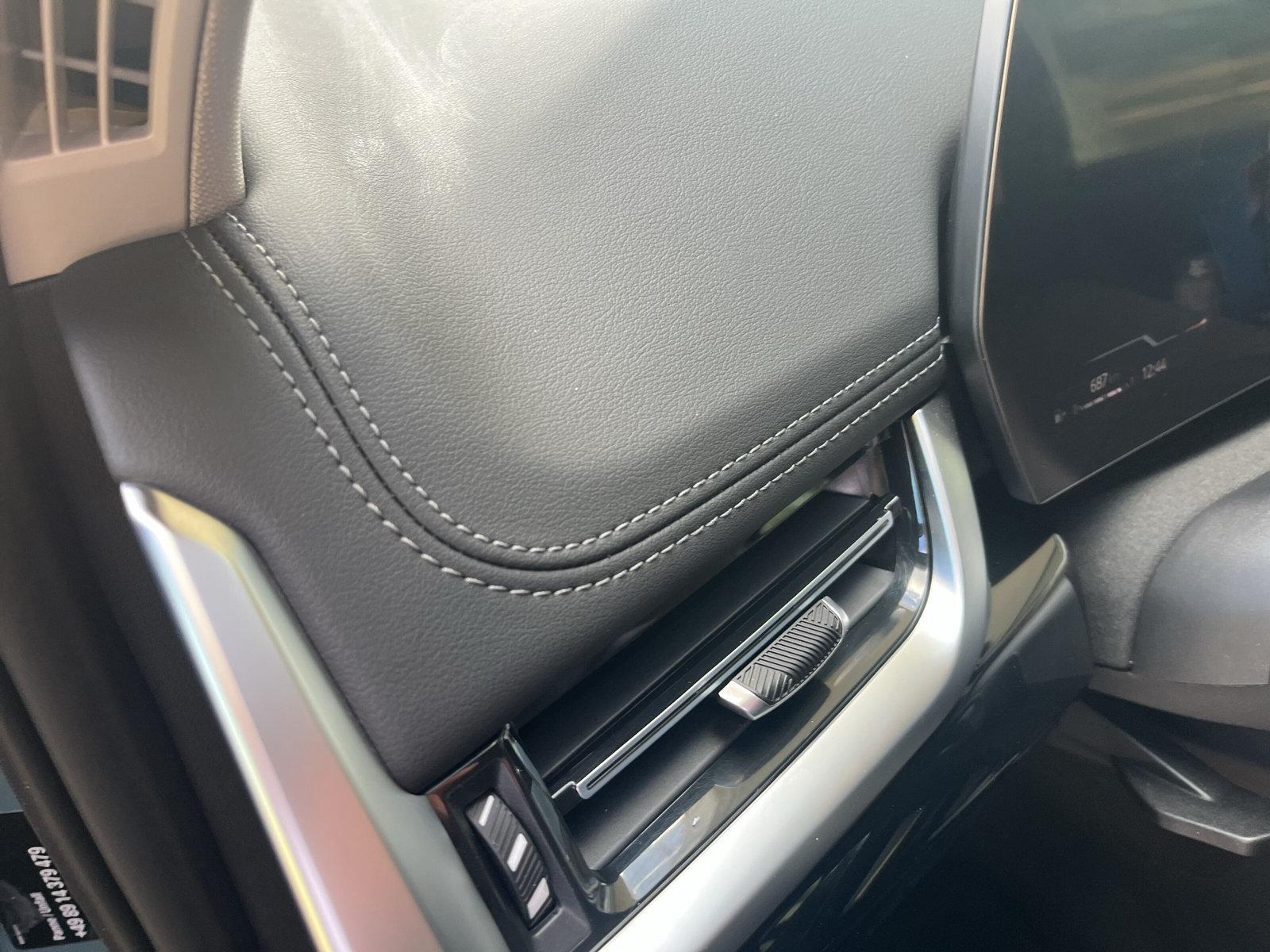 BMW X1 – Bild 39