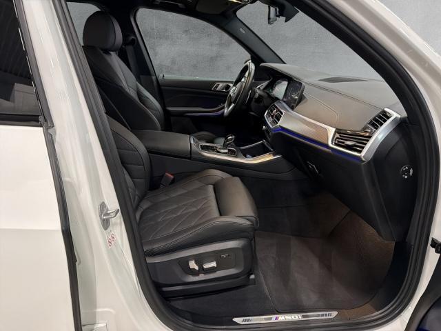 BMW X5 – Bild 43