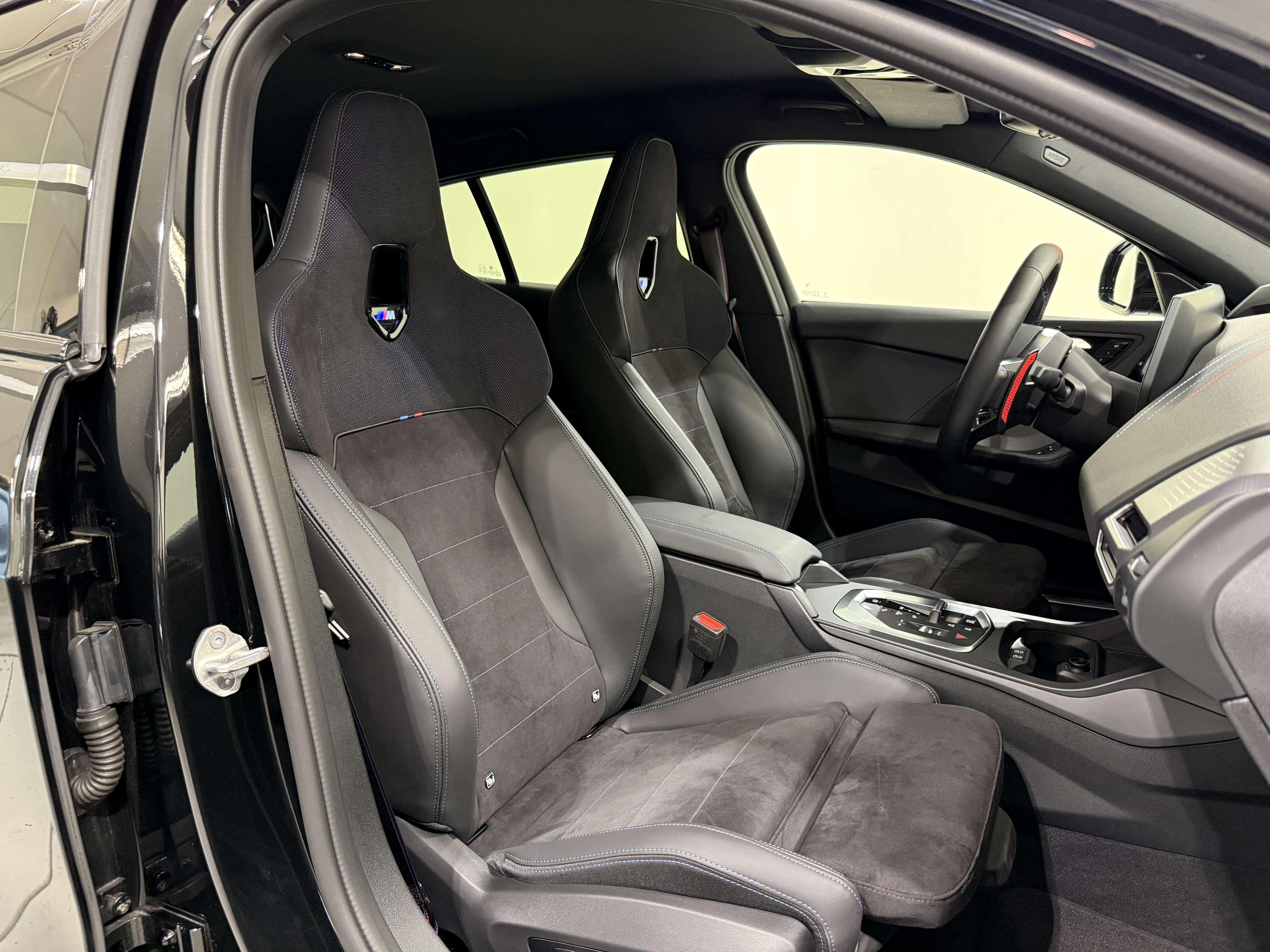 BMW 1er – Bild 30