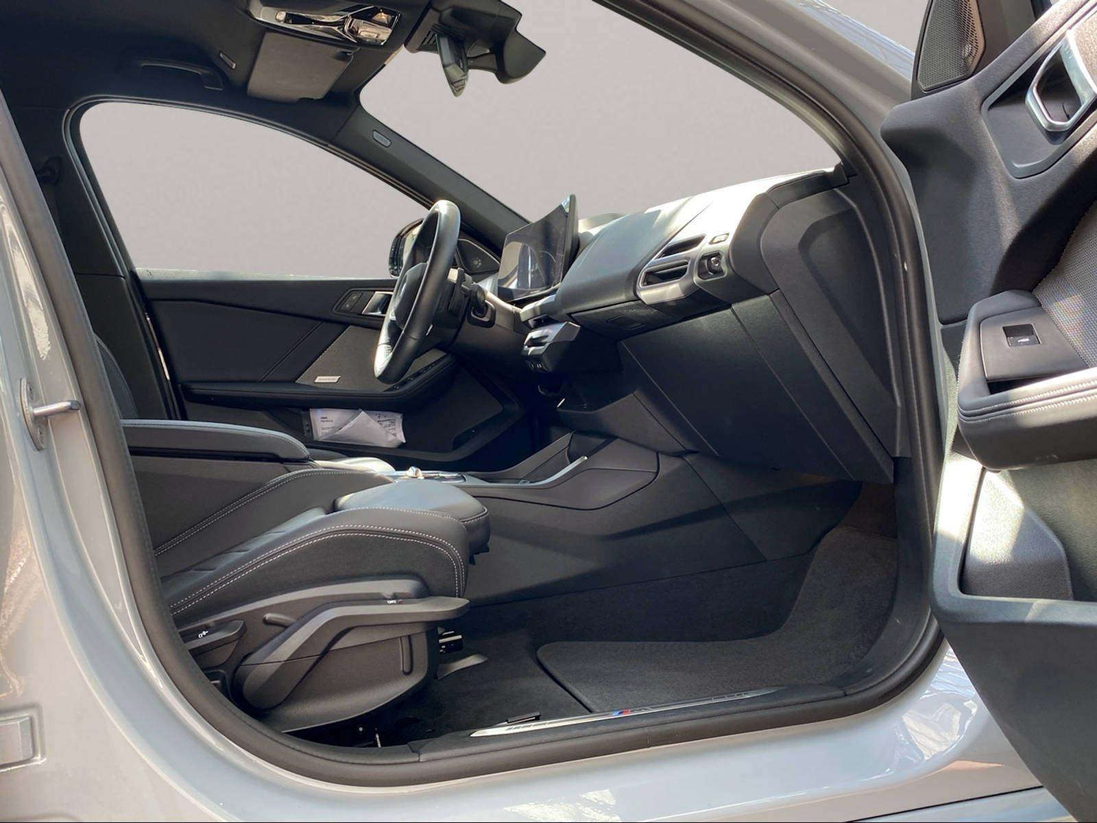 BMW 1er – Bild 17