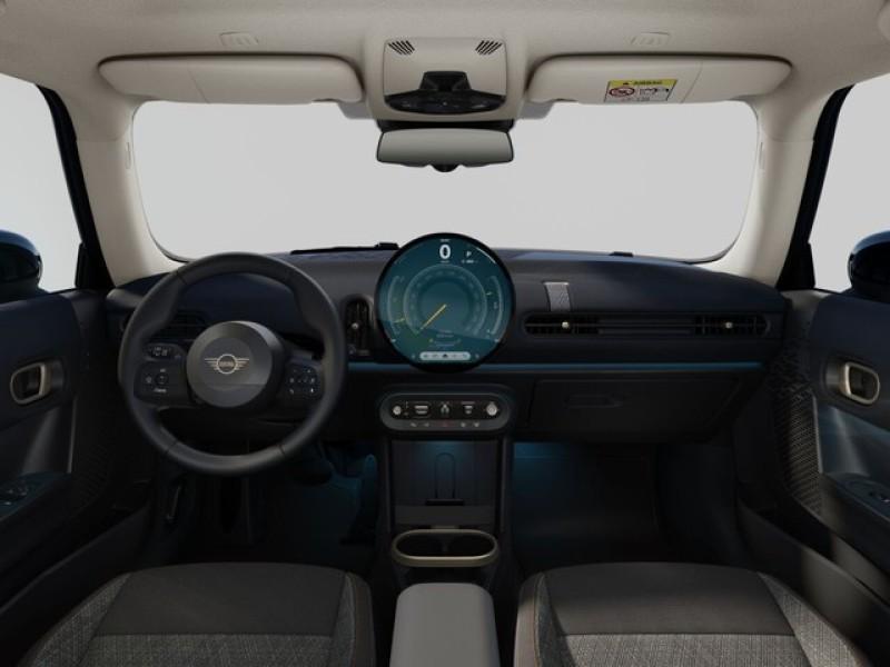 MINI Cooper 3-Türer – Bild 10