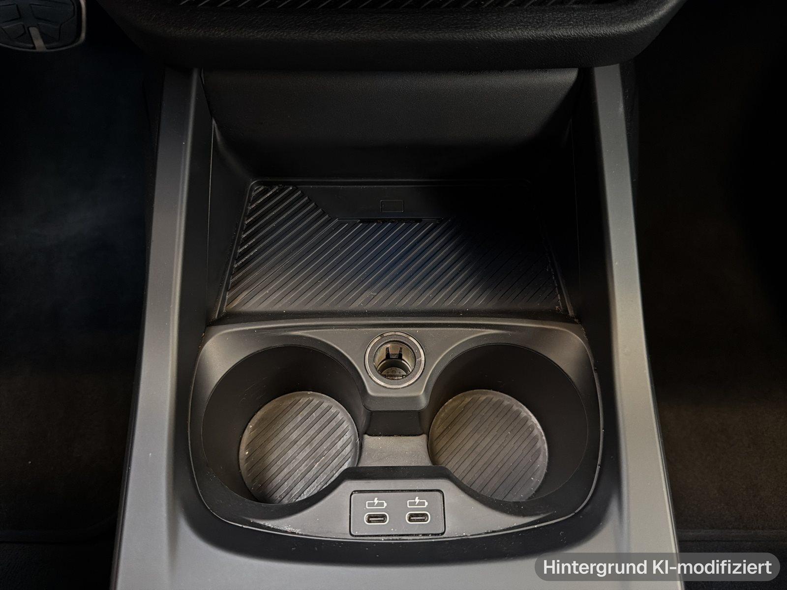 BMW 2er Gran Coupé – Bild 24