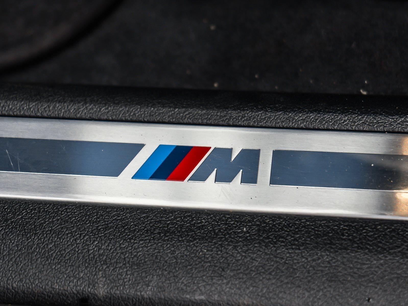 BMW 1er – Bild 22