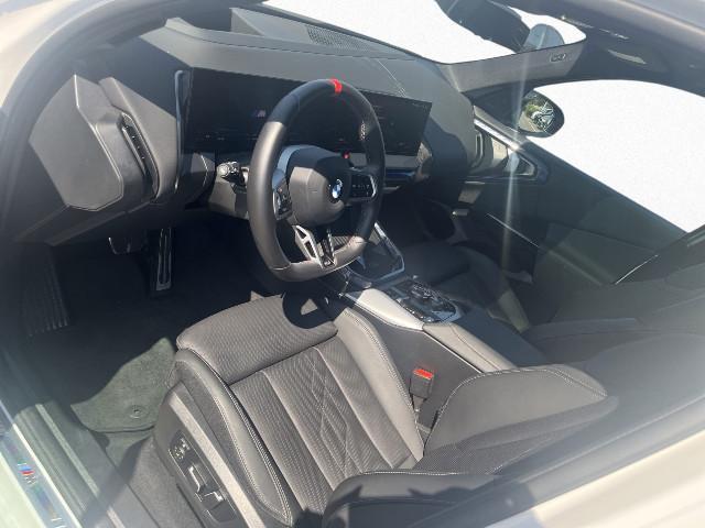BMW X3 – Bild 6