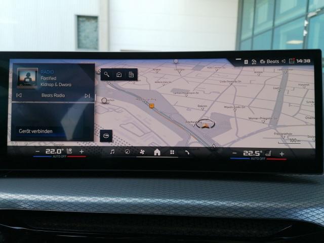 BMW 3er Touring – Bild 19