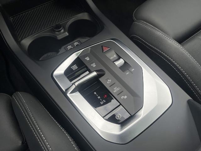 BMW 1er – Bild 12