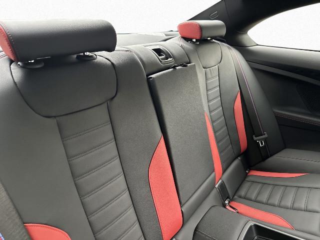BMW 2er Coupé – Bild 8