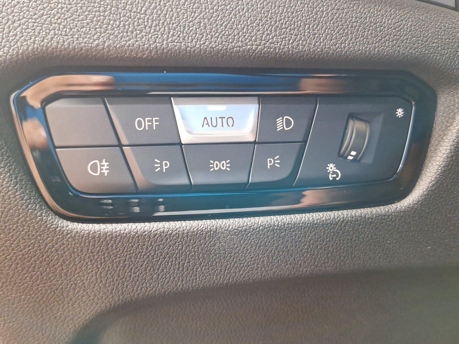 BMW 3er – Bild 8