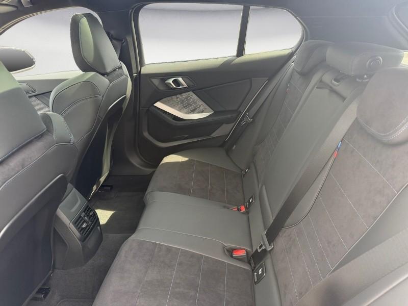BMW 1er – Bild 7