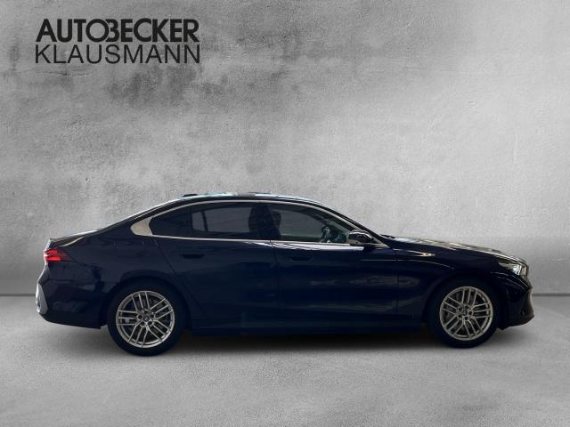 BMW 5er – Bild 19