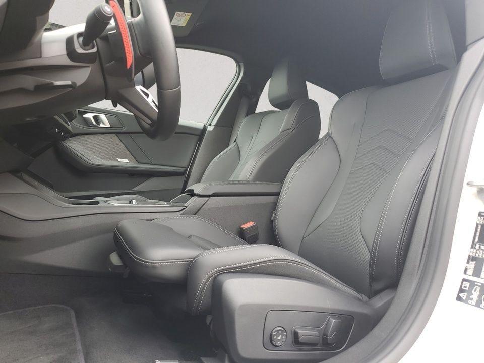 BMW 2er Gran Coupé – Bild 31