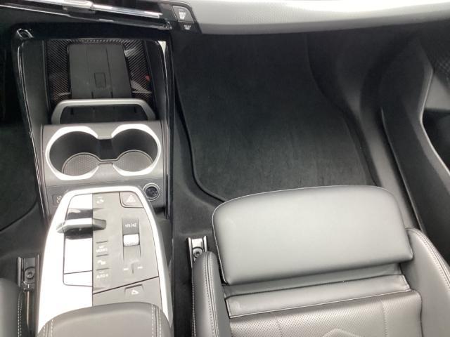 BMW X1 – Bild 3