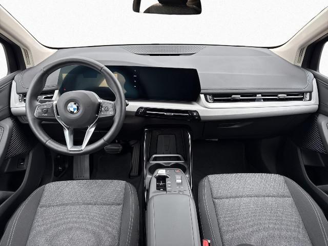 BMW 2er Active Tourer – Bild 13