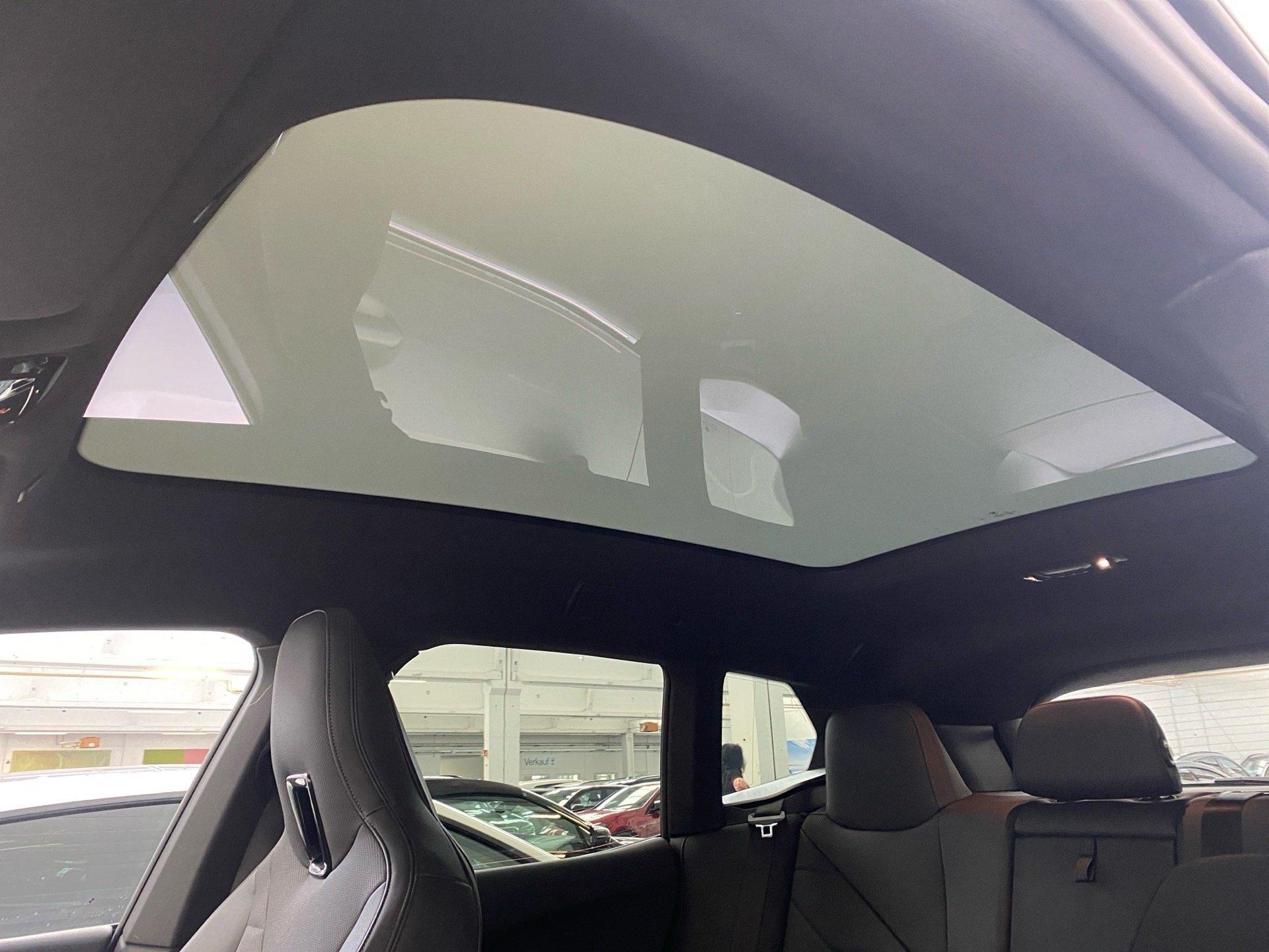 BMW iX – Bild 9