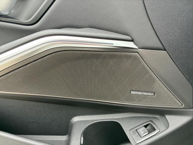 BMW 3er Touring – Bild 10