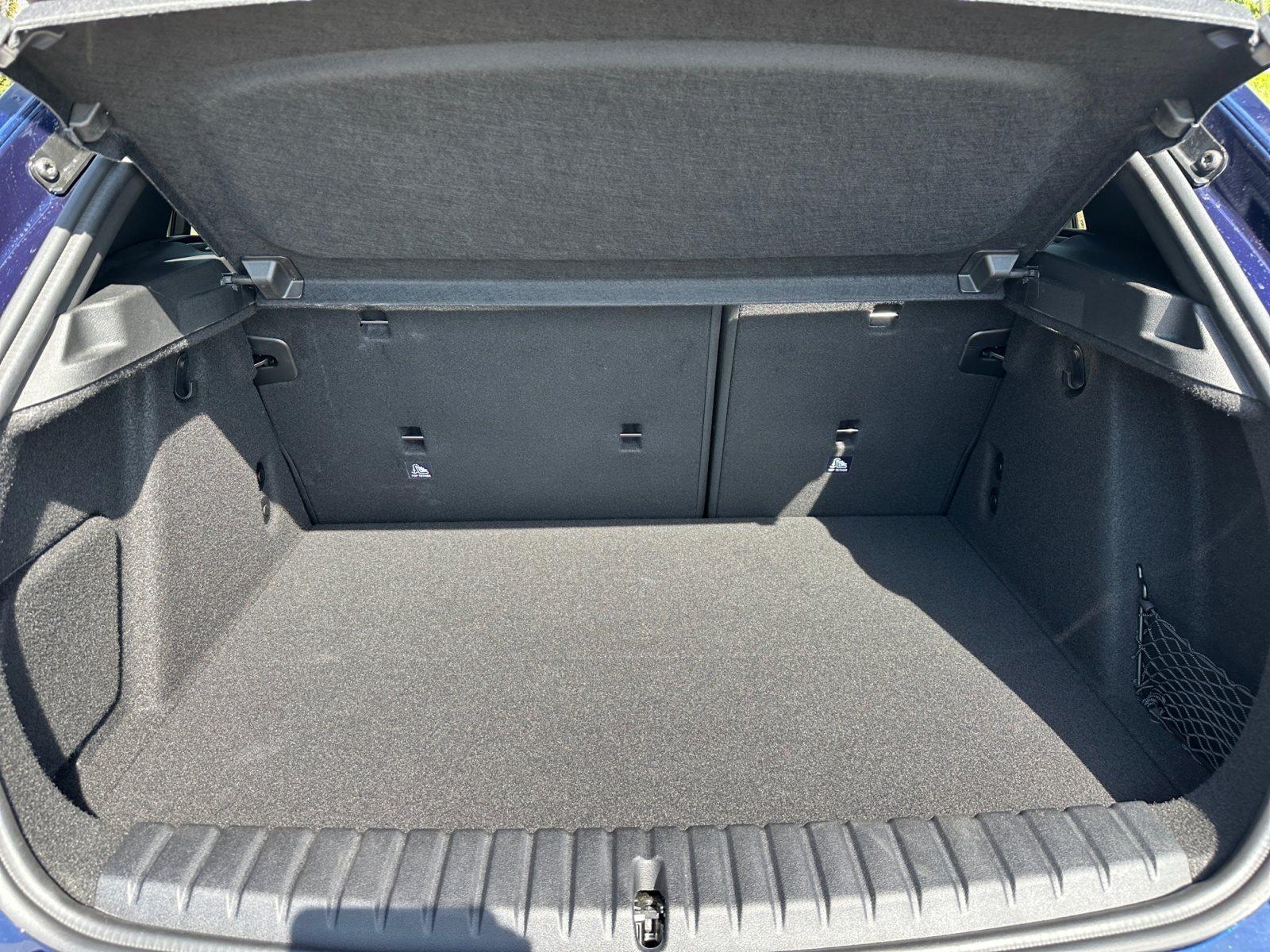 BMW 1er – Bild 7
