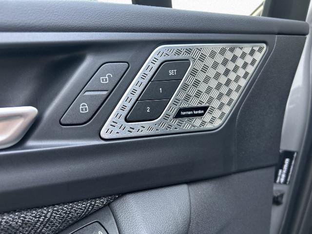 BMW 2er Active Tourer – Bild 7