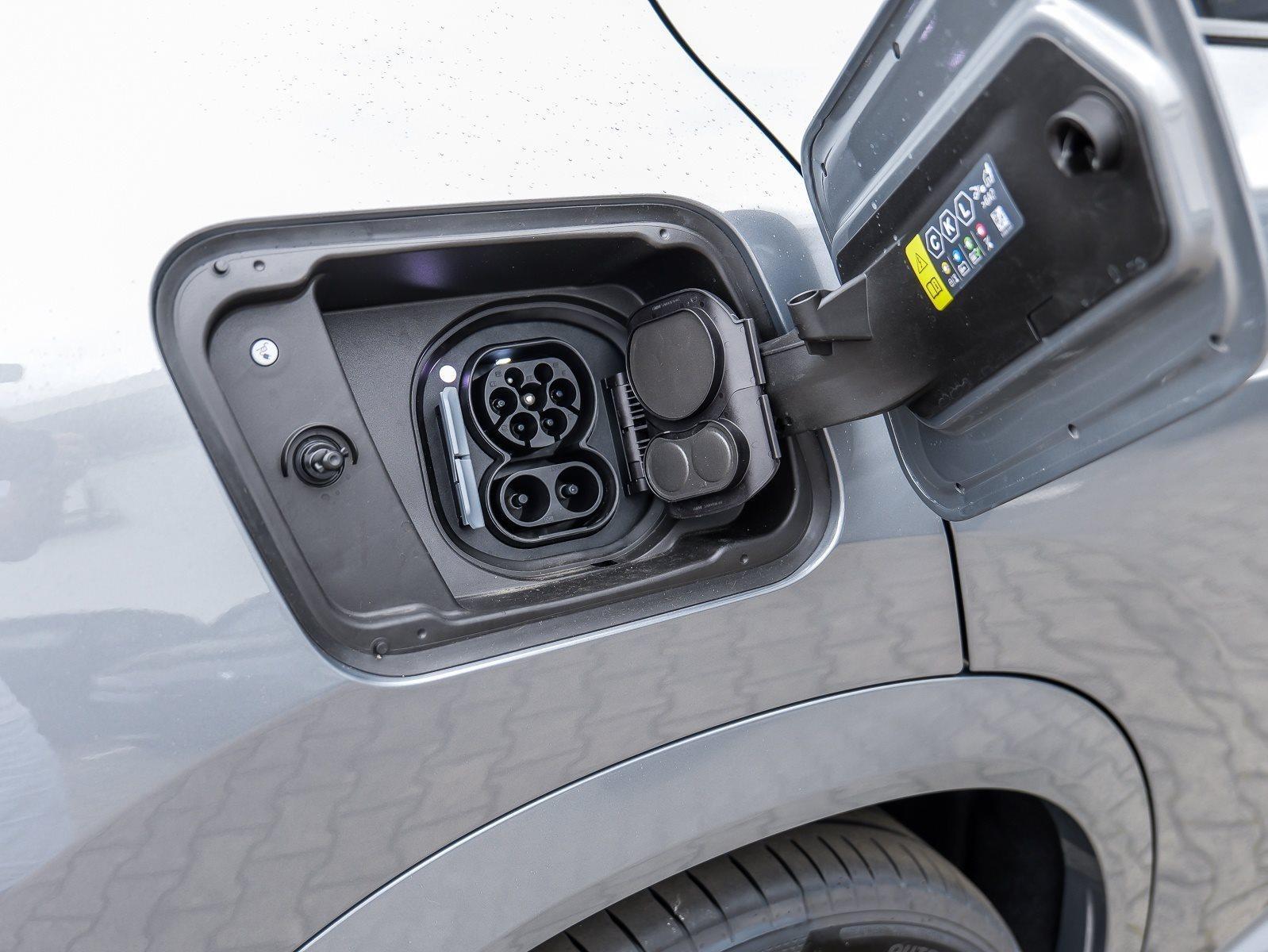 BMW iX2 – Bild 10