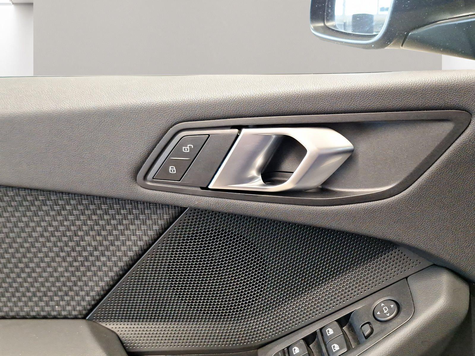 BMW 1er – Bild 17