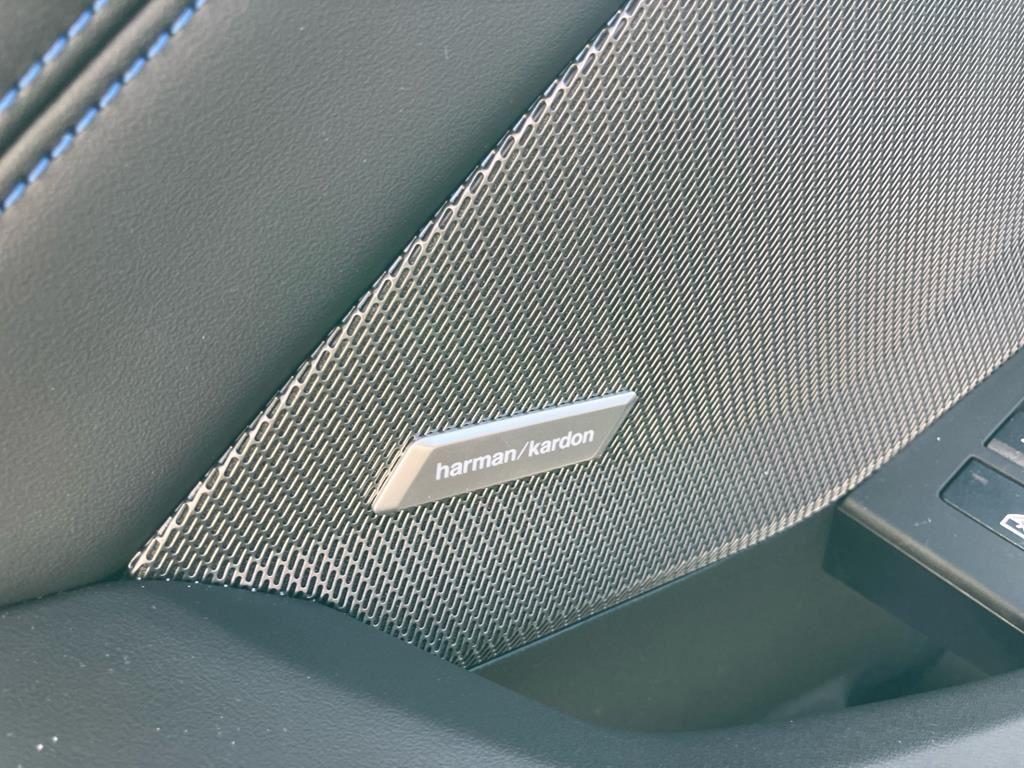BMW 1er – Bild 12