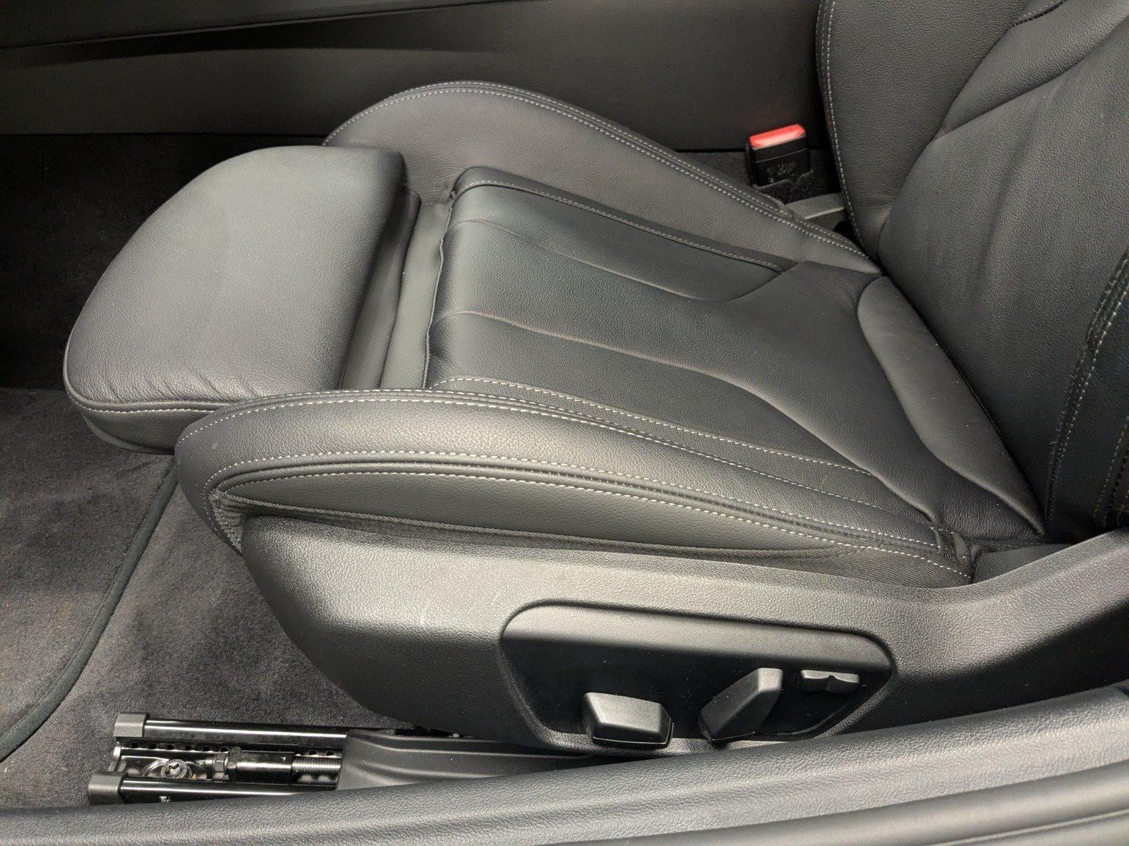 BMW Z4 – Bild 20