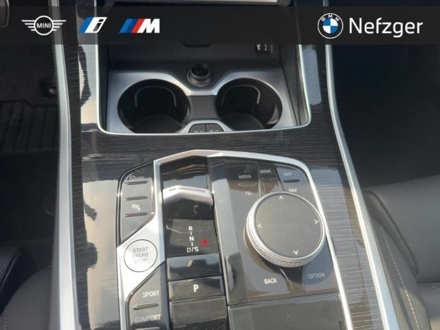 BMW X5 – Bild 12