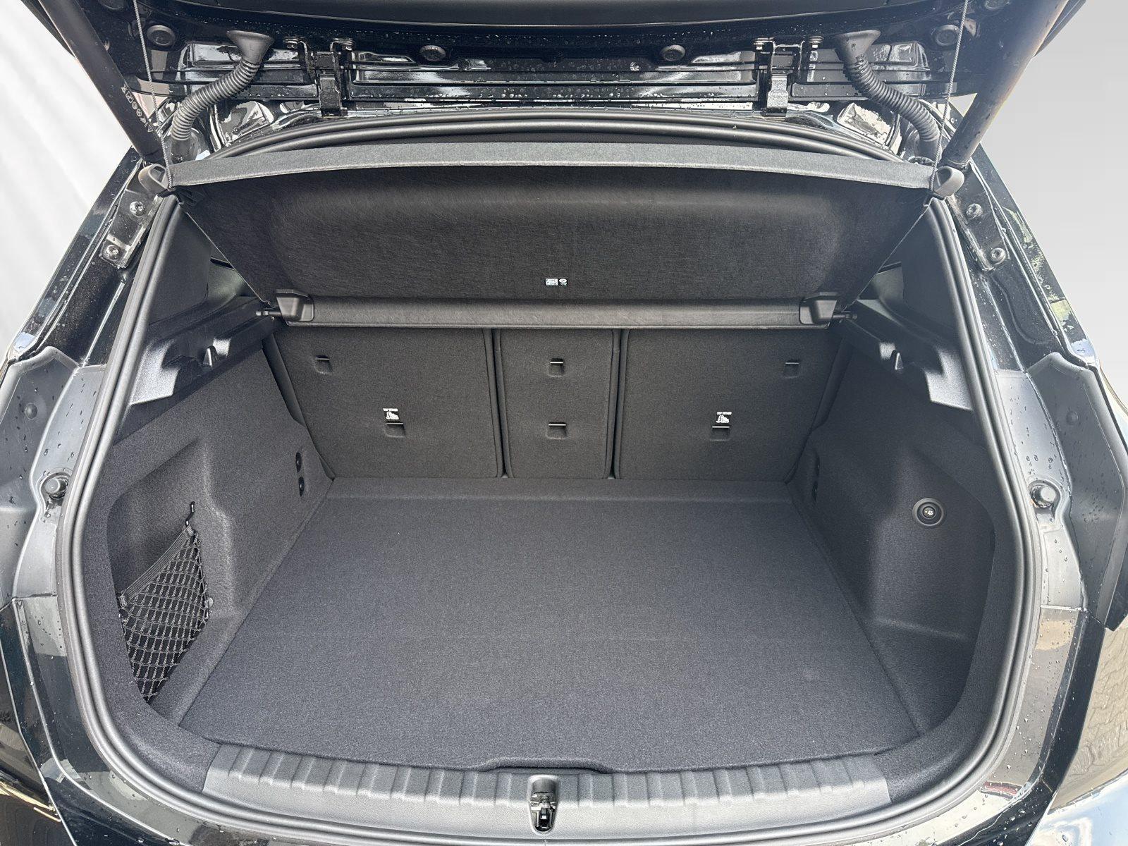 BMW 2er Active Tourer – Bild 7