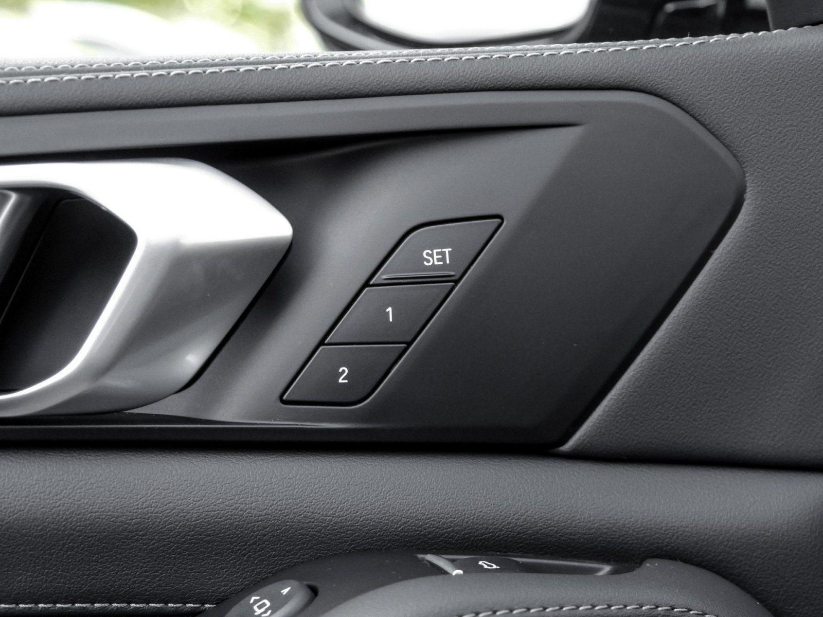 BMW X5 – Bild 10