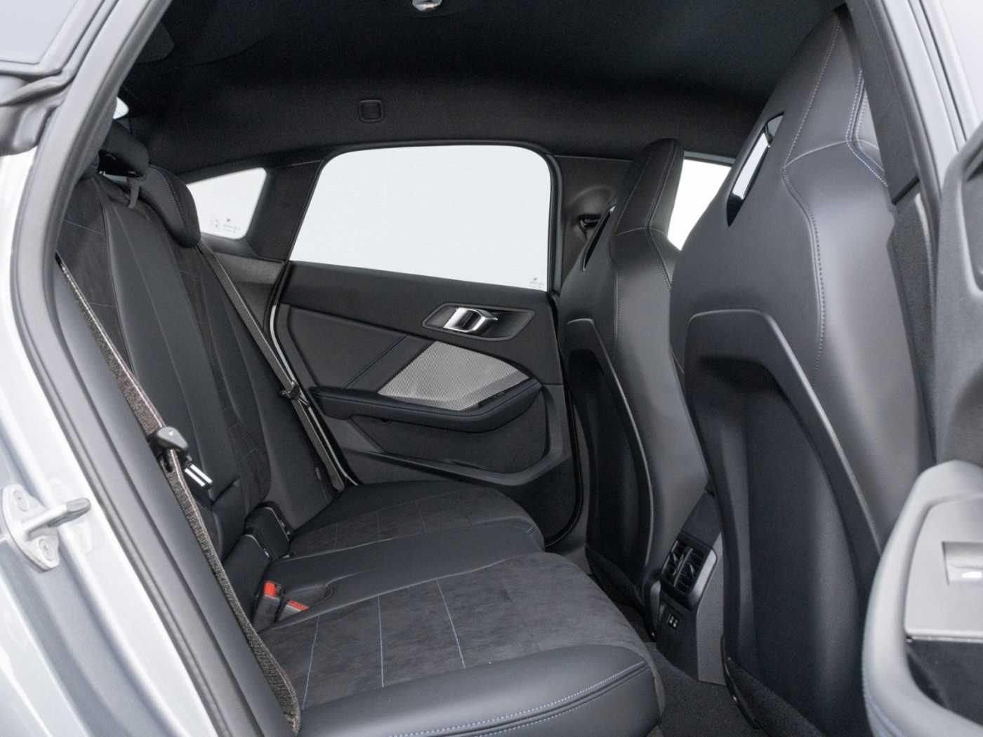 BMW 2er Gran Coupé – Bild 5