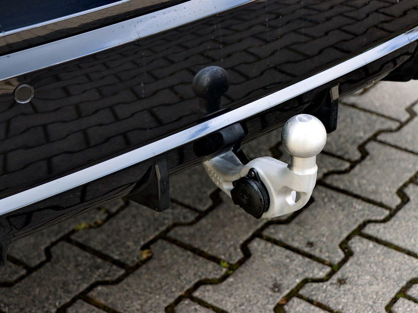 BMW X1 – Bild 15