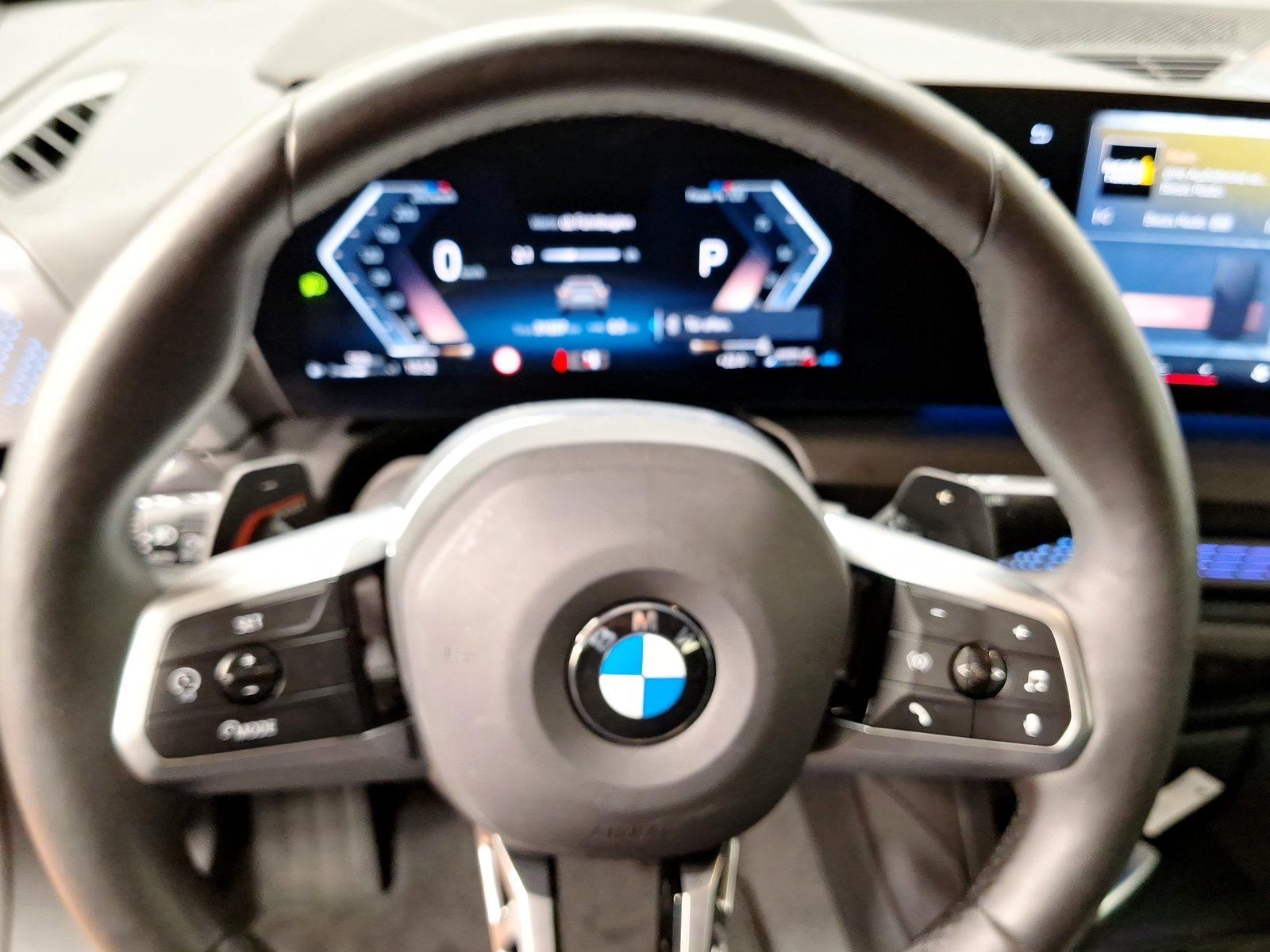 BMW 2er Gran Coupé – Bild 8