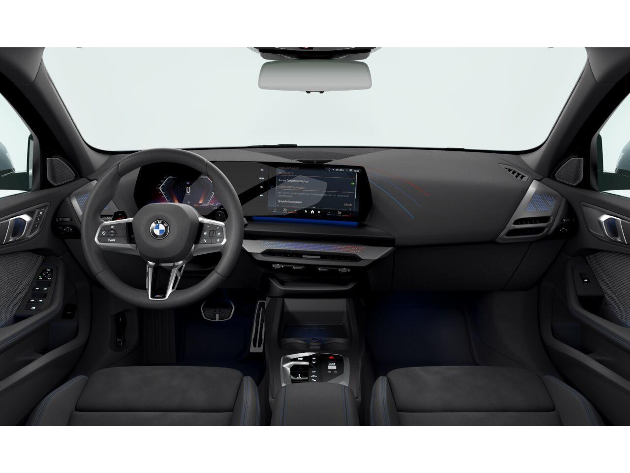 BMW 1er – Bild 11