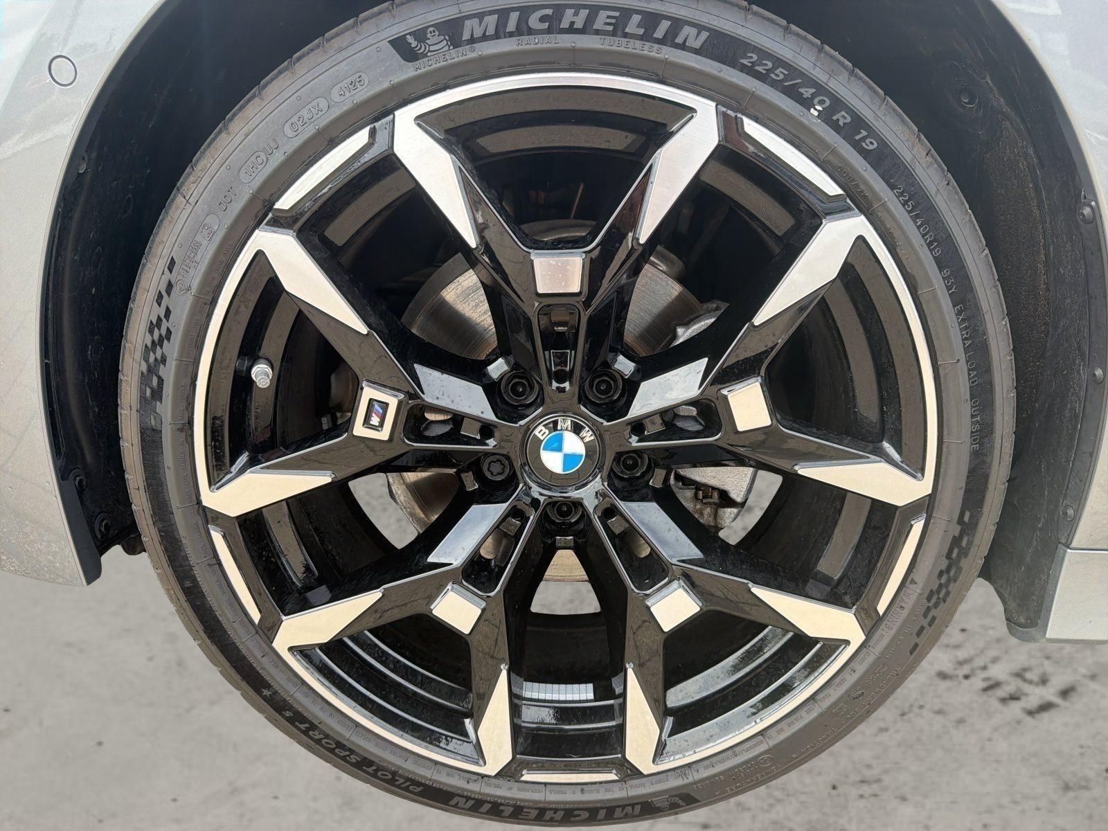 BMW 3er Touring – Bild 22