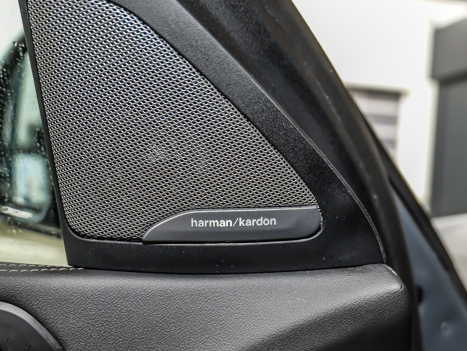 BMW X6 – Bild 9