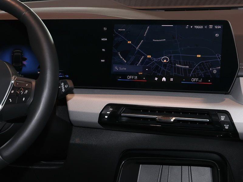 BMW 2er Active Tourer – Bild 6