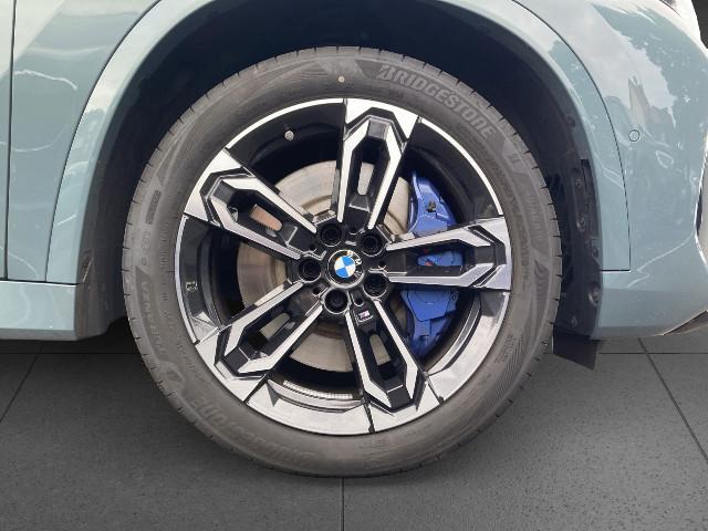 BMW X1 – Bild 7