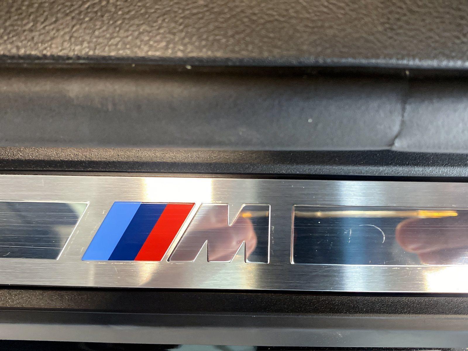 BMW 2er Coupé – Bild 13