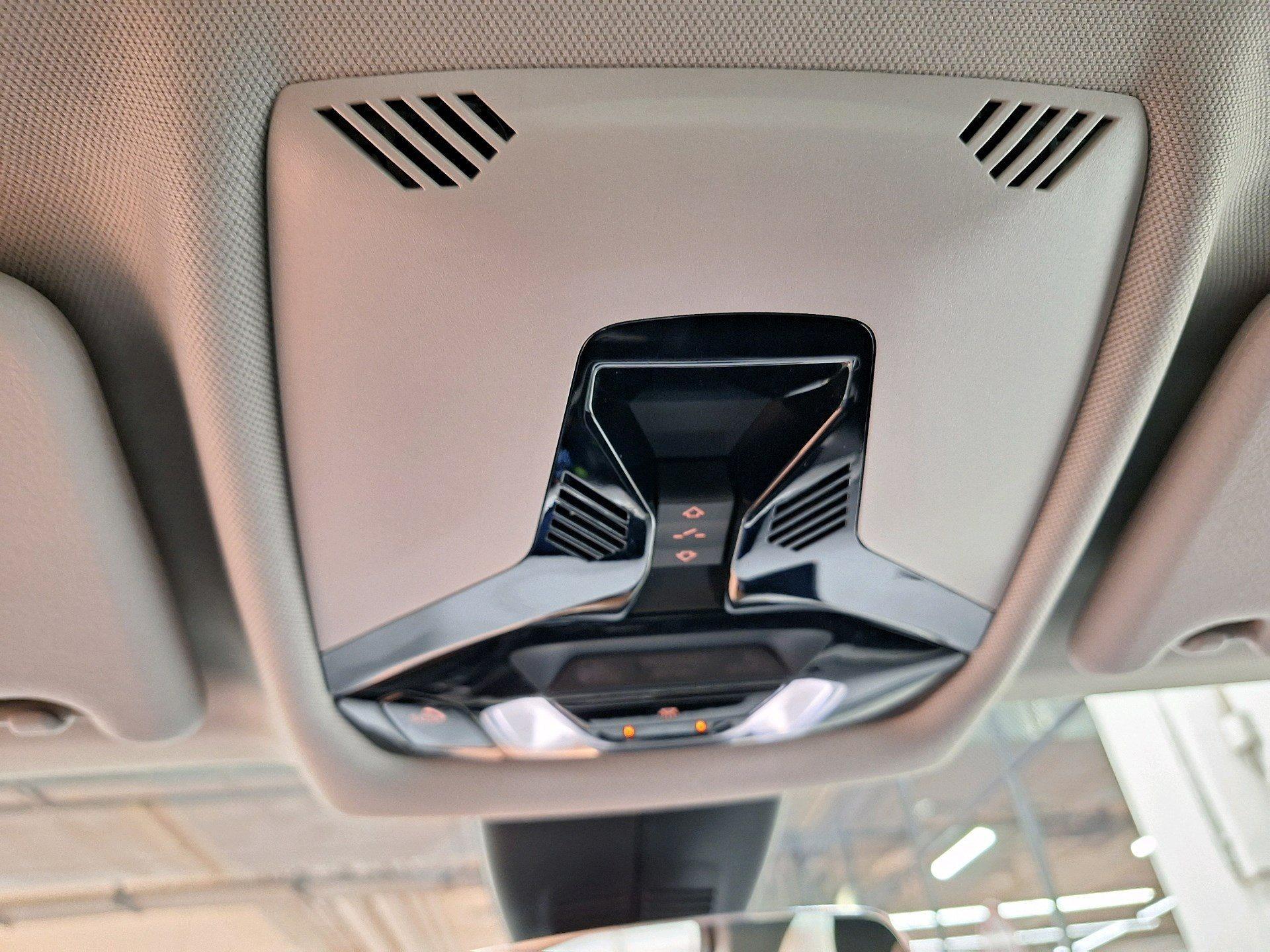 BMW 1er – Bild 11