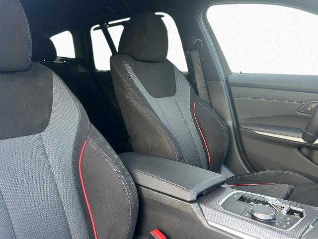 BMW 3er Touring – Bild 4