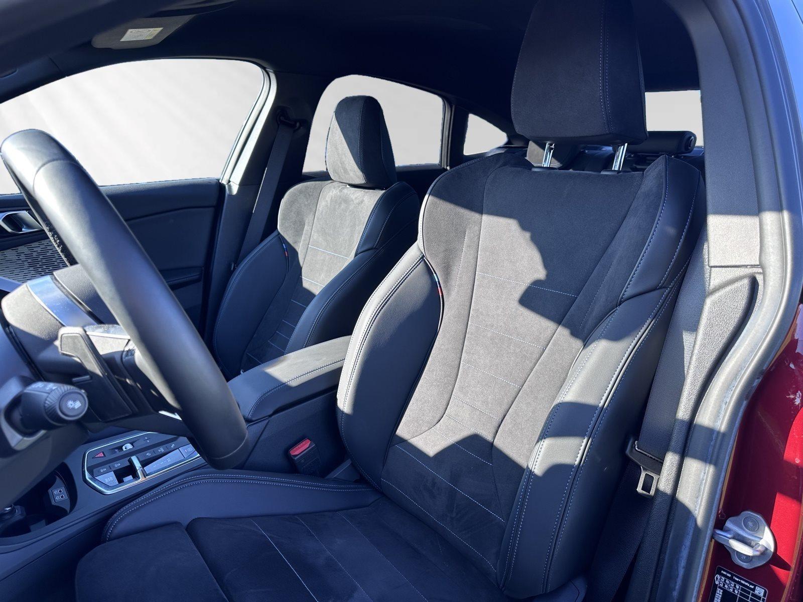 BMW 2er Gran Coupé – Bild 21