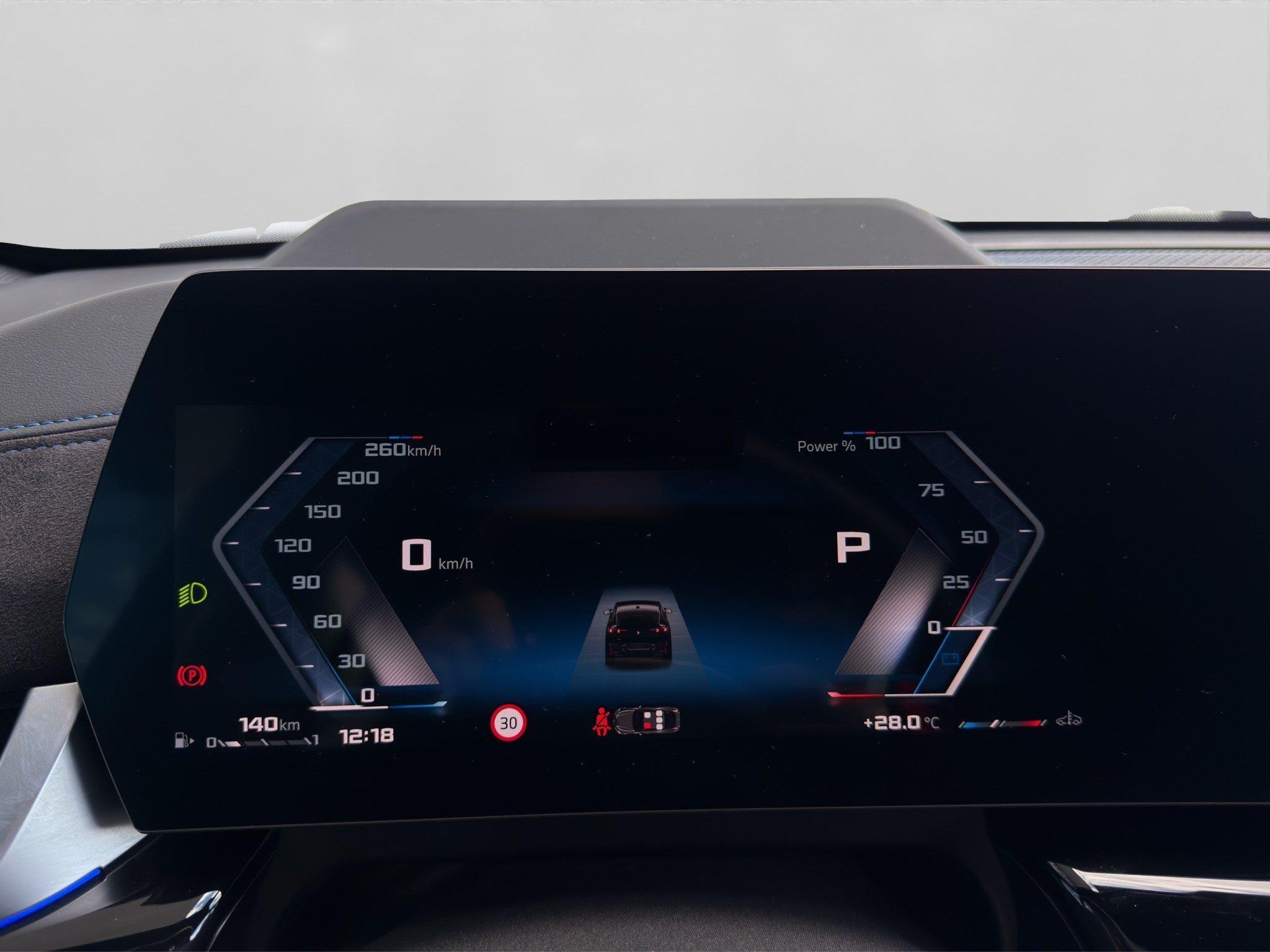 BMW X2 – Bild 25