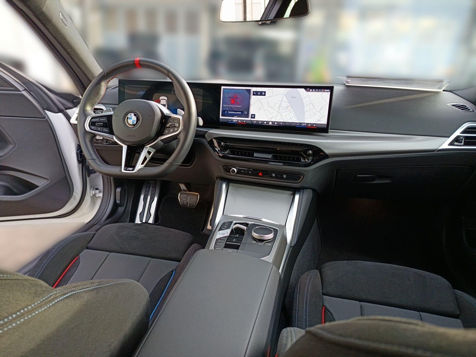 BMW 2er Coupé – Bild 13