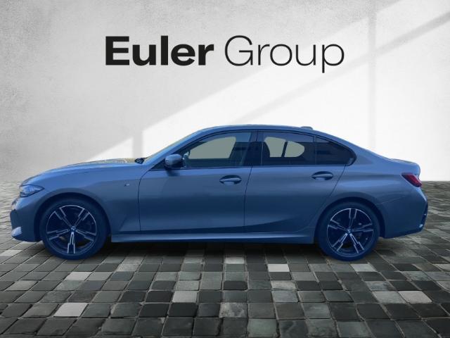 BMW 3er – Bild 5