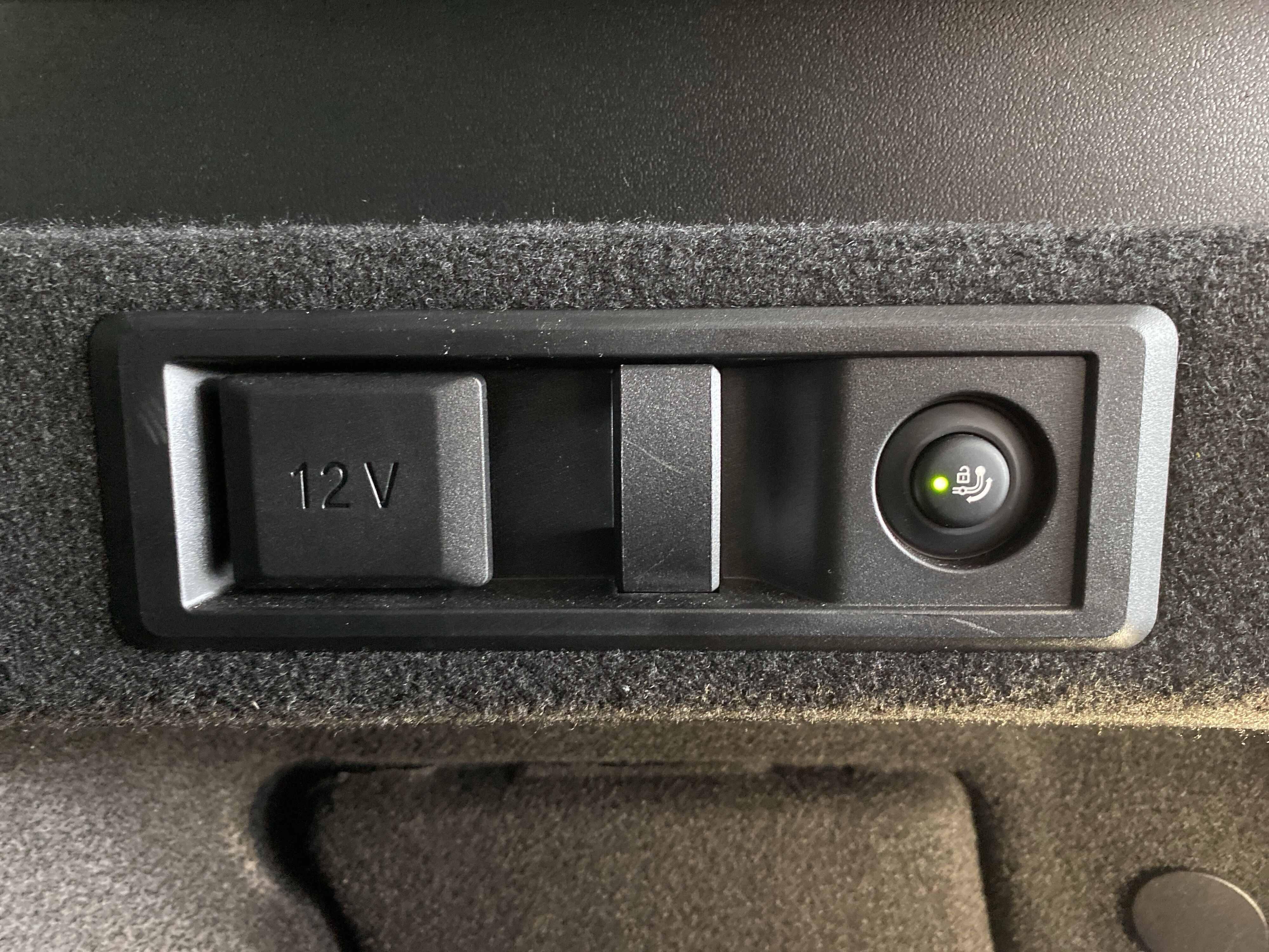 BMW X3 – Bild 7