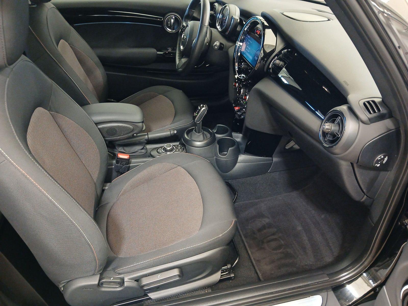 MINI Cooper 3-Türer – Bild 14