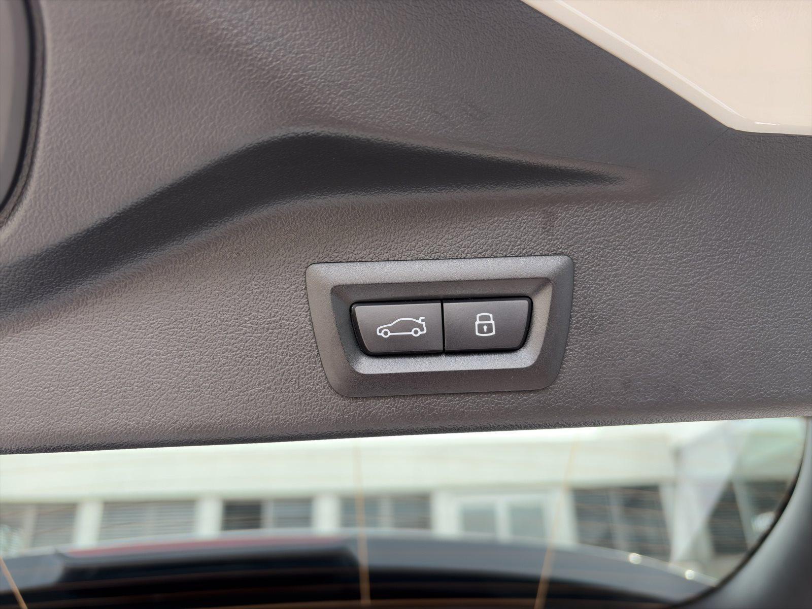 BMW X5 – Bild 29