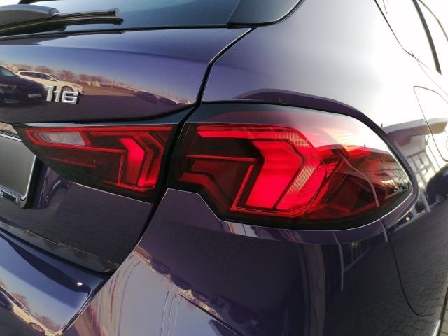 BMW 1er – Bild 18