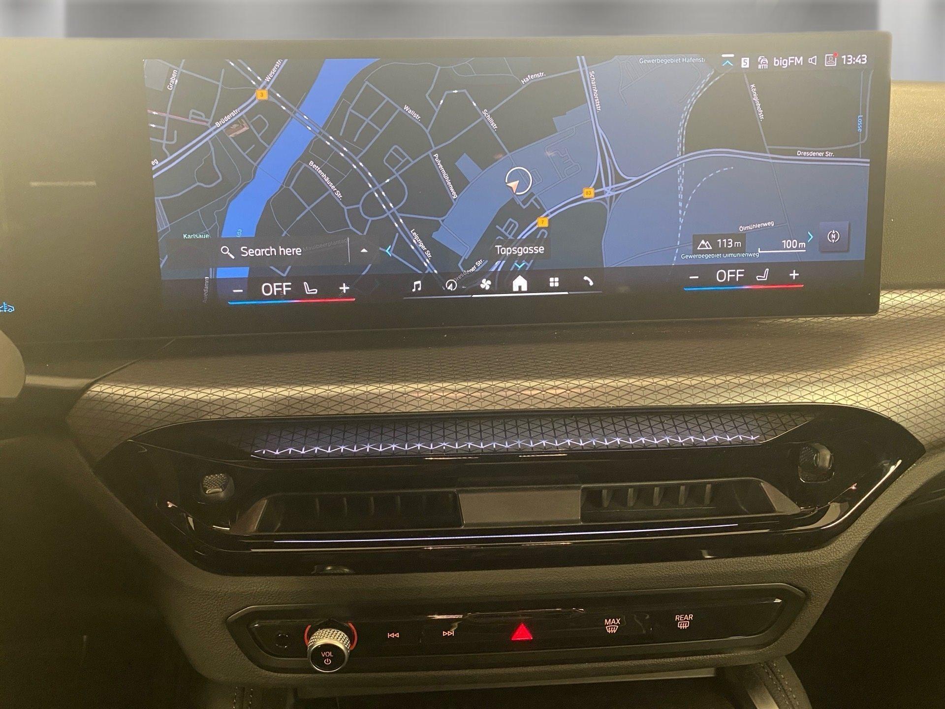 BMW 2er Coupé – Bild 19