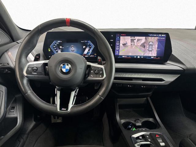 BMW 1er – Bild 11