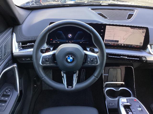 BMW X1 – Bild 9